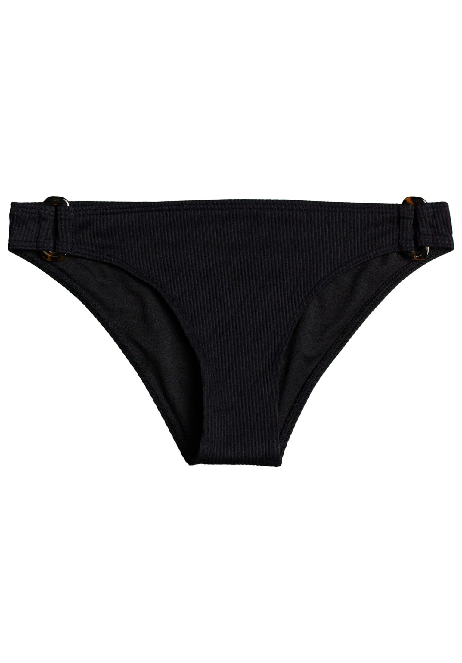 Mind Of Freedom Bikini-Bottom