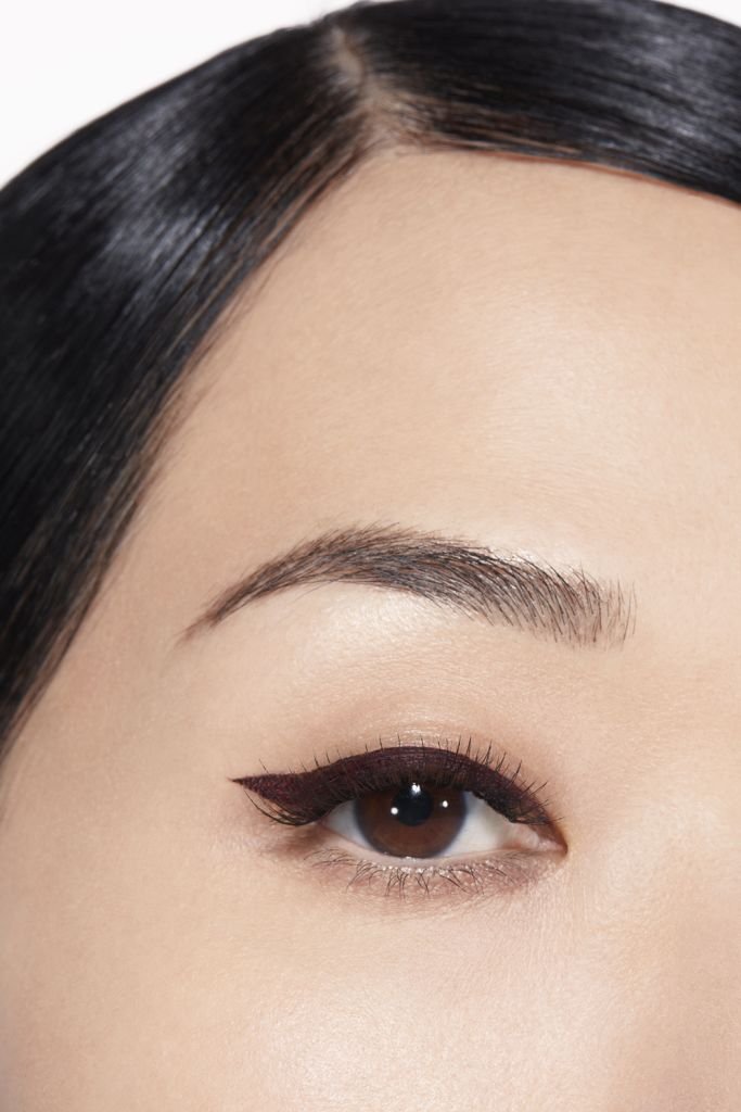 CHANEL LE LINER DE CHANEL HOCHPRÄZISER FLÜSSIGER EYELINER - LANGHALTEND UND WASSERFEST