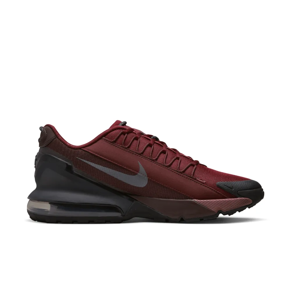Nike Air Max Pulse Roam DZ3544-600 / rot