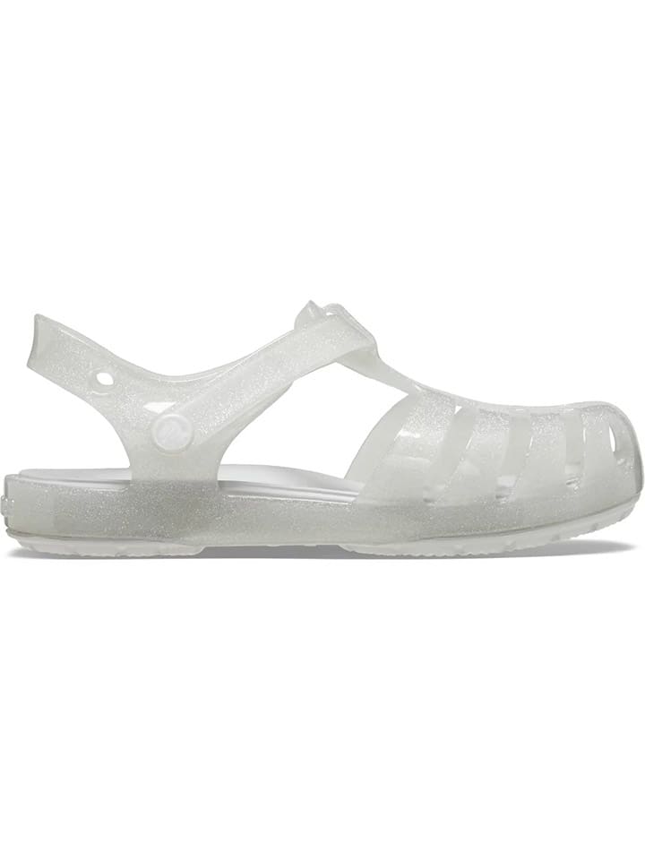 Crocs Halbsandalen 