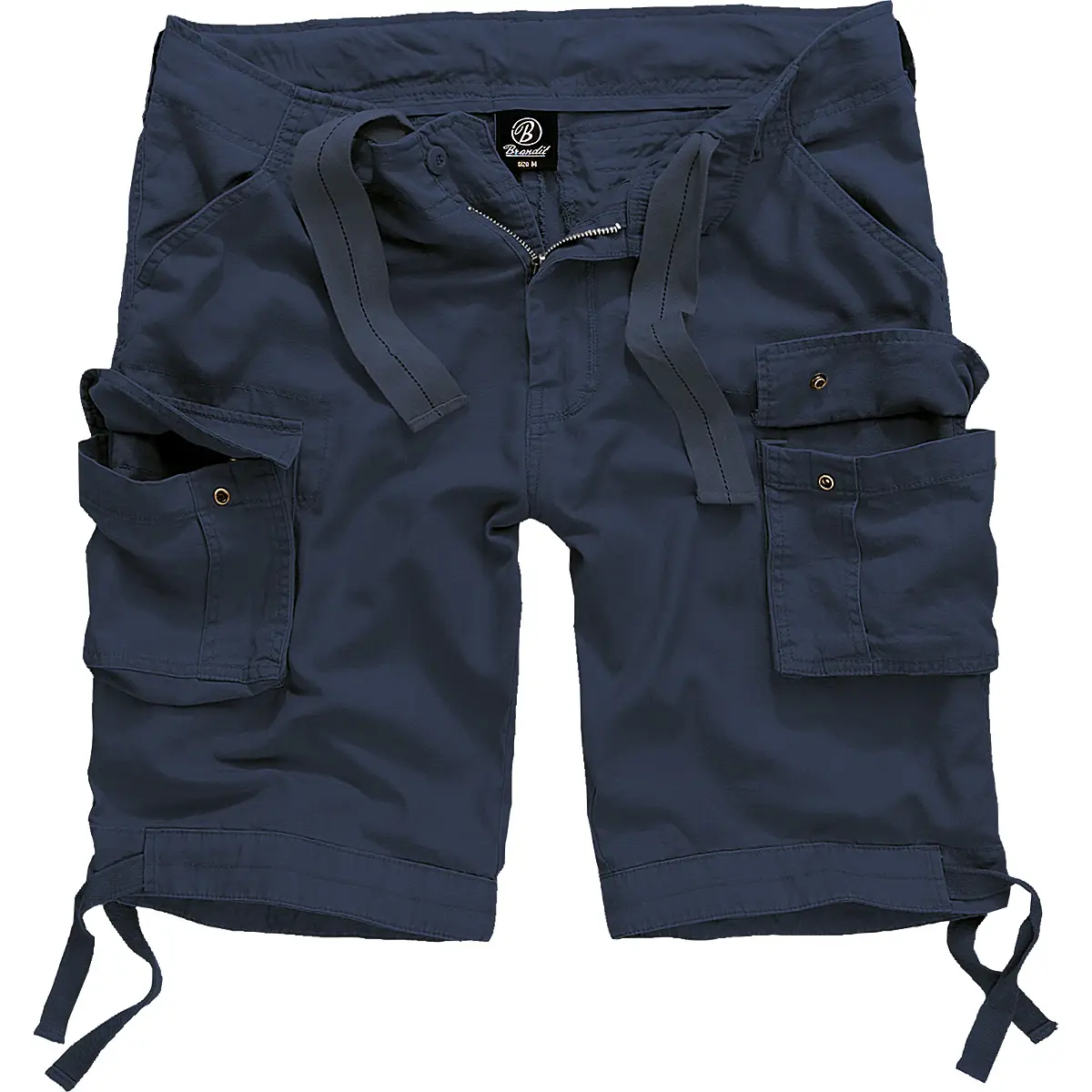 Urban Legend Shorts navy