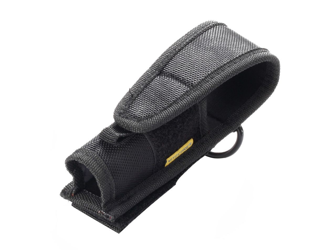 Nylonholster N415
