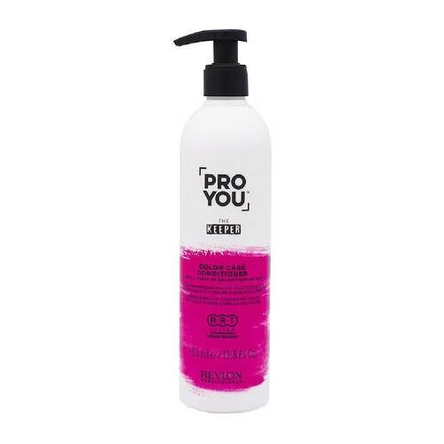 Revlon Pro You The Keeper regenerator za obojenu kosu 350 ml