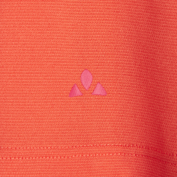 MOAB T-SHIRT II Kinder - Funktionsshirt