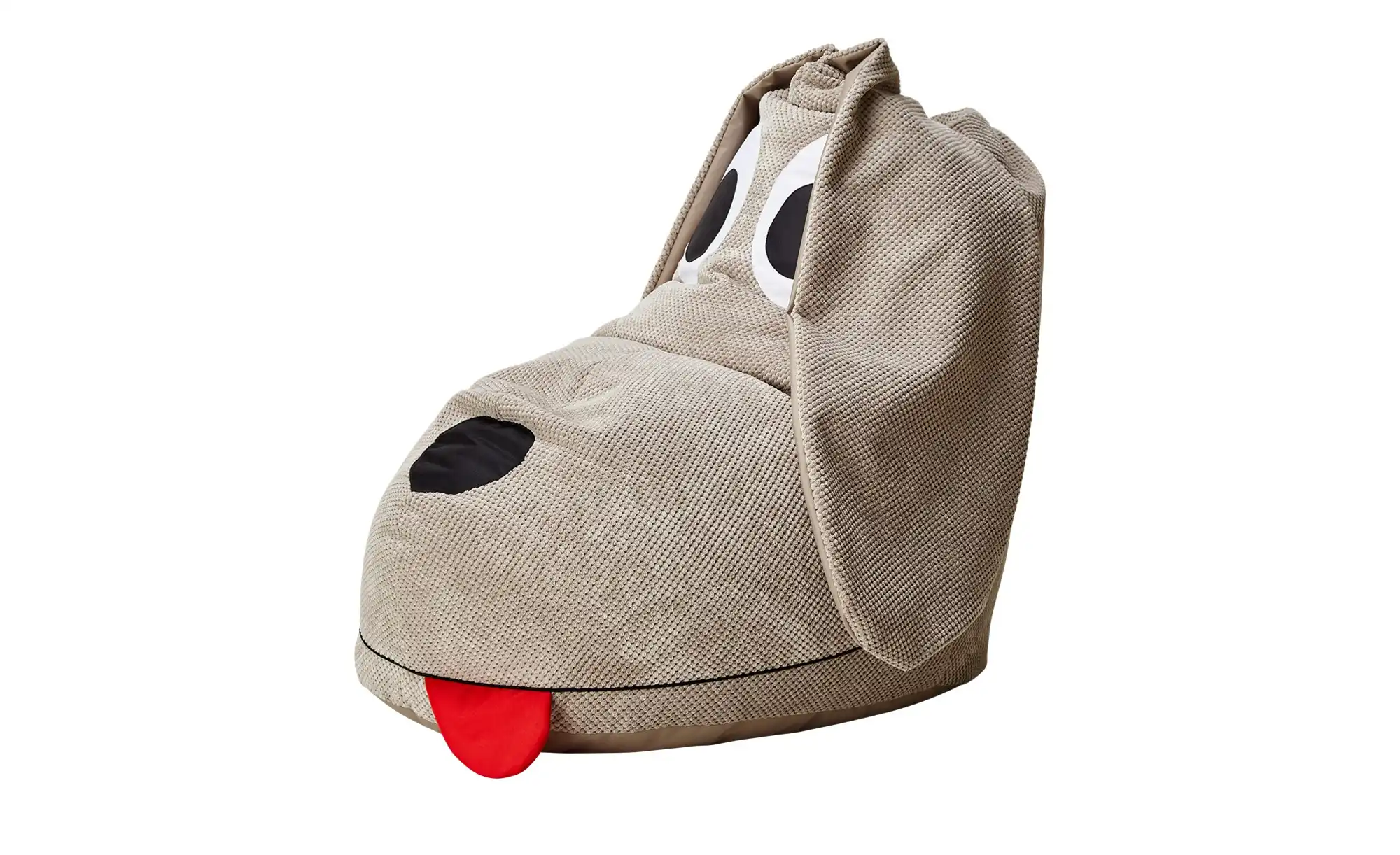 Sitzsack