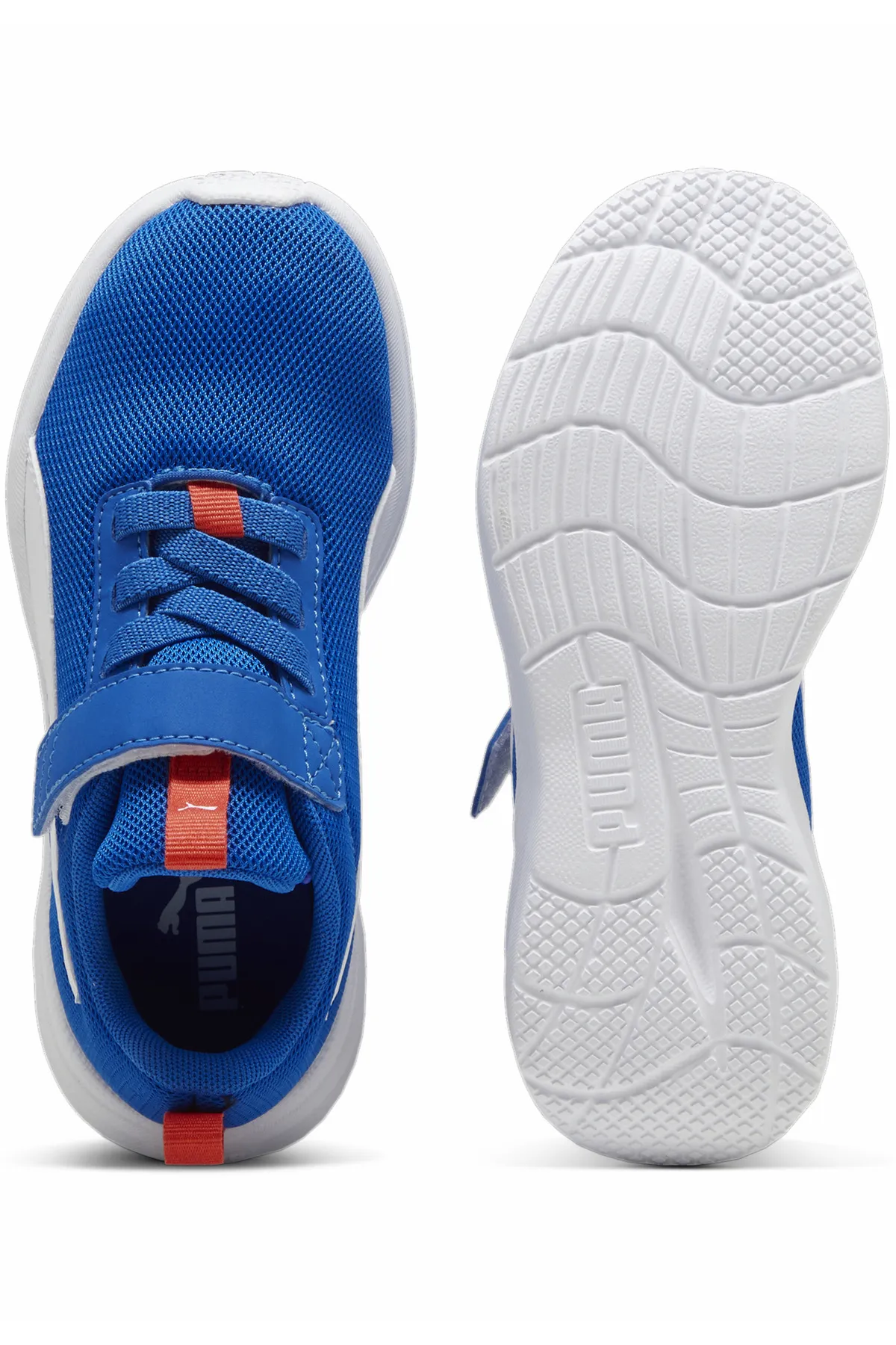 Puma  Rickie Runner Sneaker