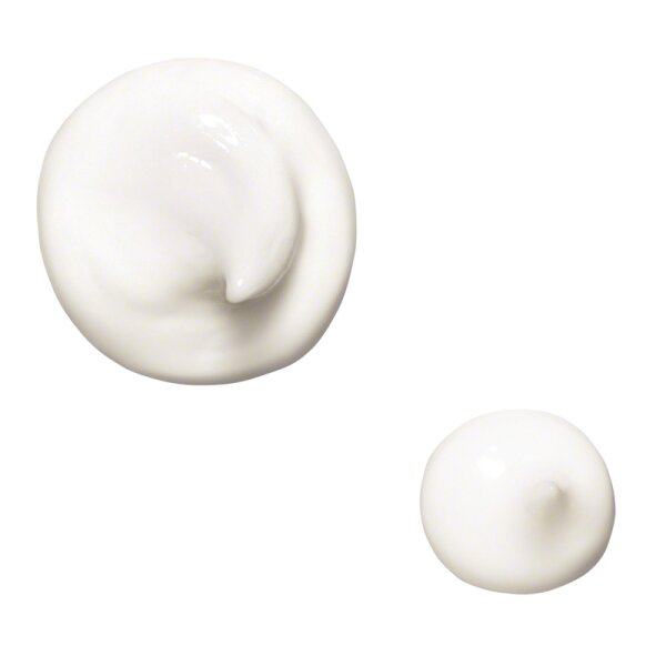 DADO SENS EXTRODERM Augencreme