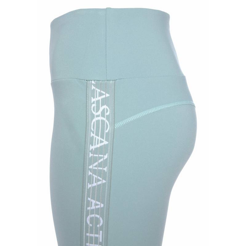 LASCANA Active Tights Damen