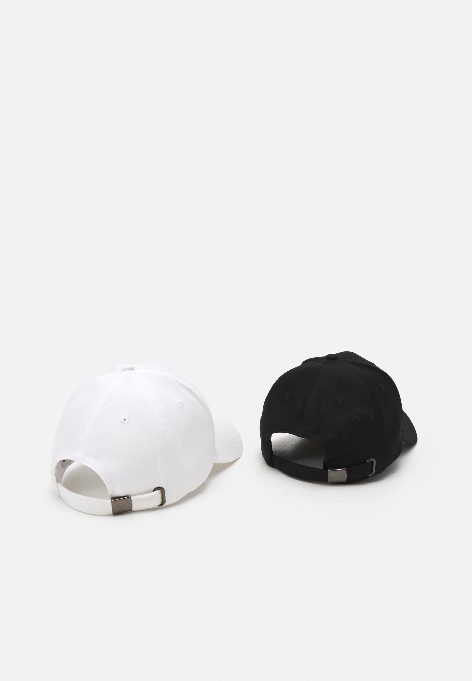 Pier One UNISEX PACK DE 2 - Gorra