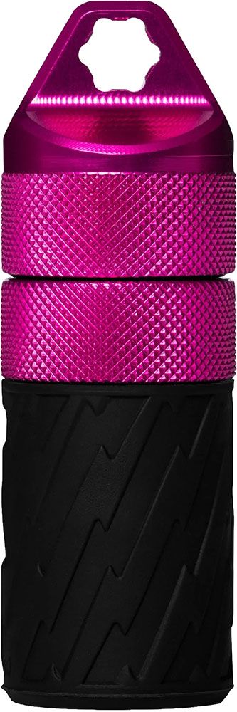 Muc-Off E-Bike Drivetrain Tool kaufen | Bike-Discount
