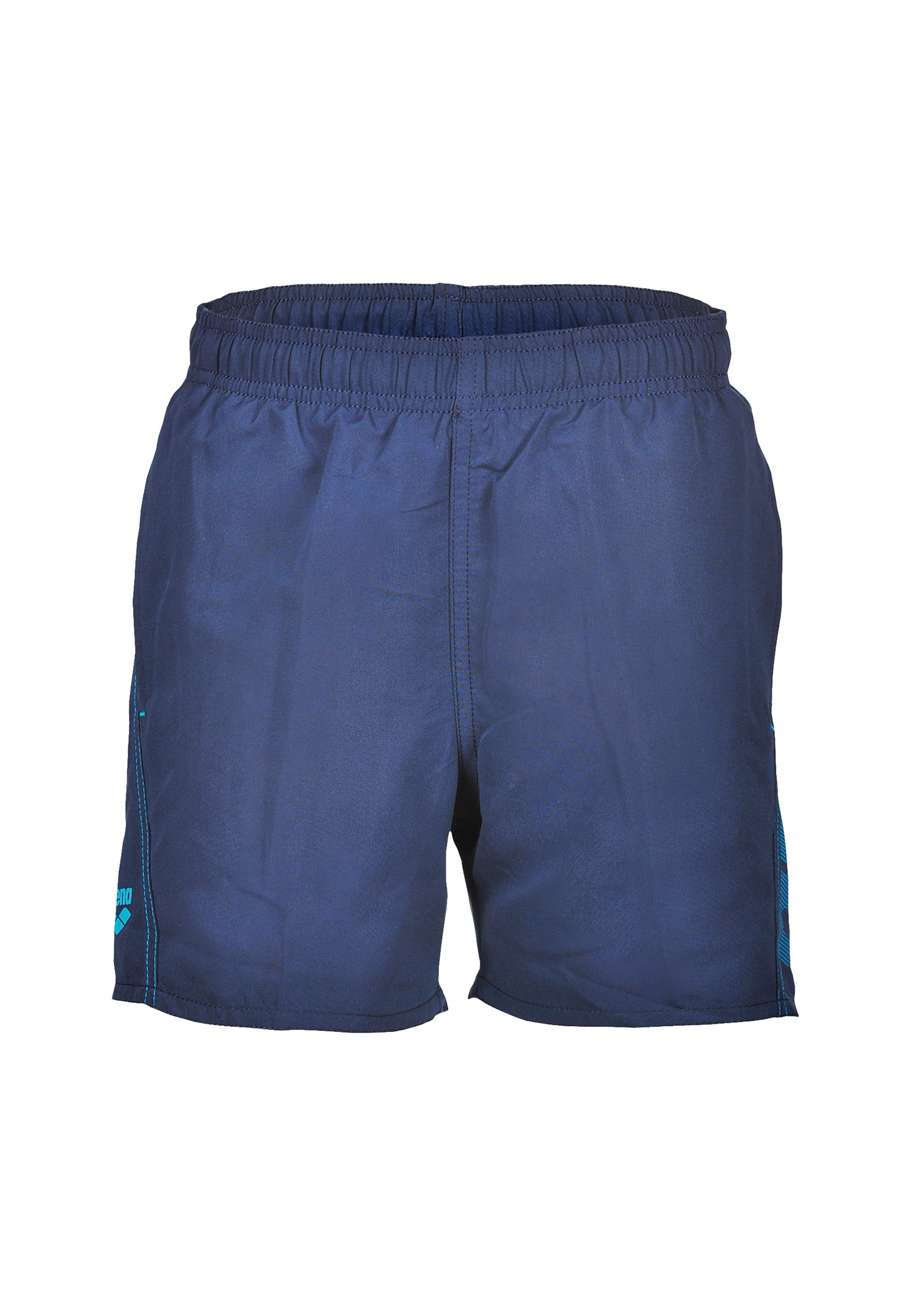 Athletic Swimwear 'LOGO JR BOXER'