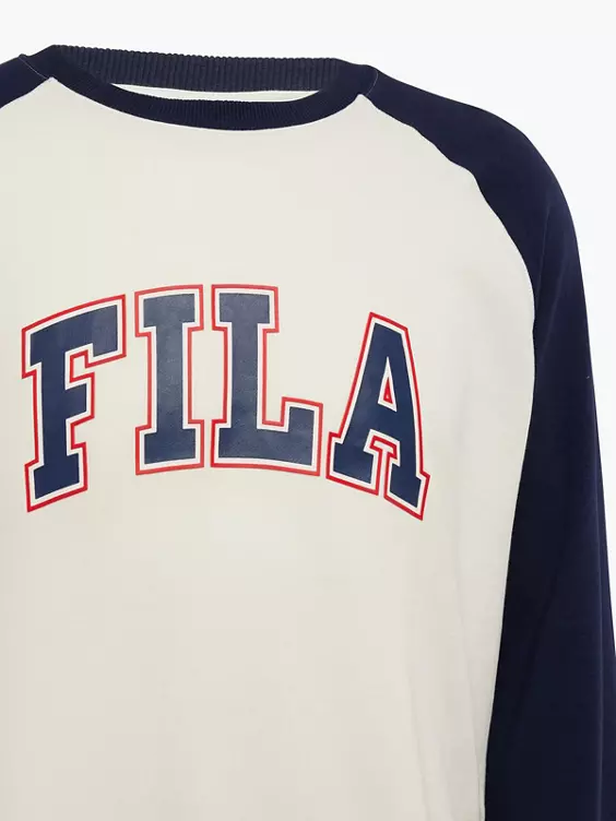 FILA Sweatshirt