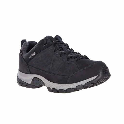 MEINDL Trekkingschuhe blau 1997-2022 Orlando marine