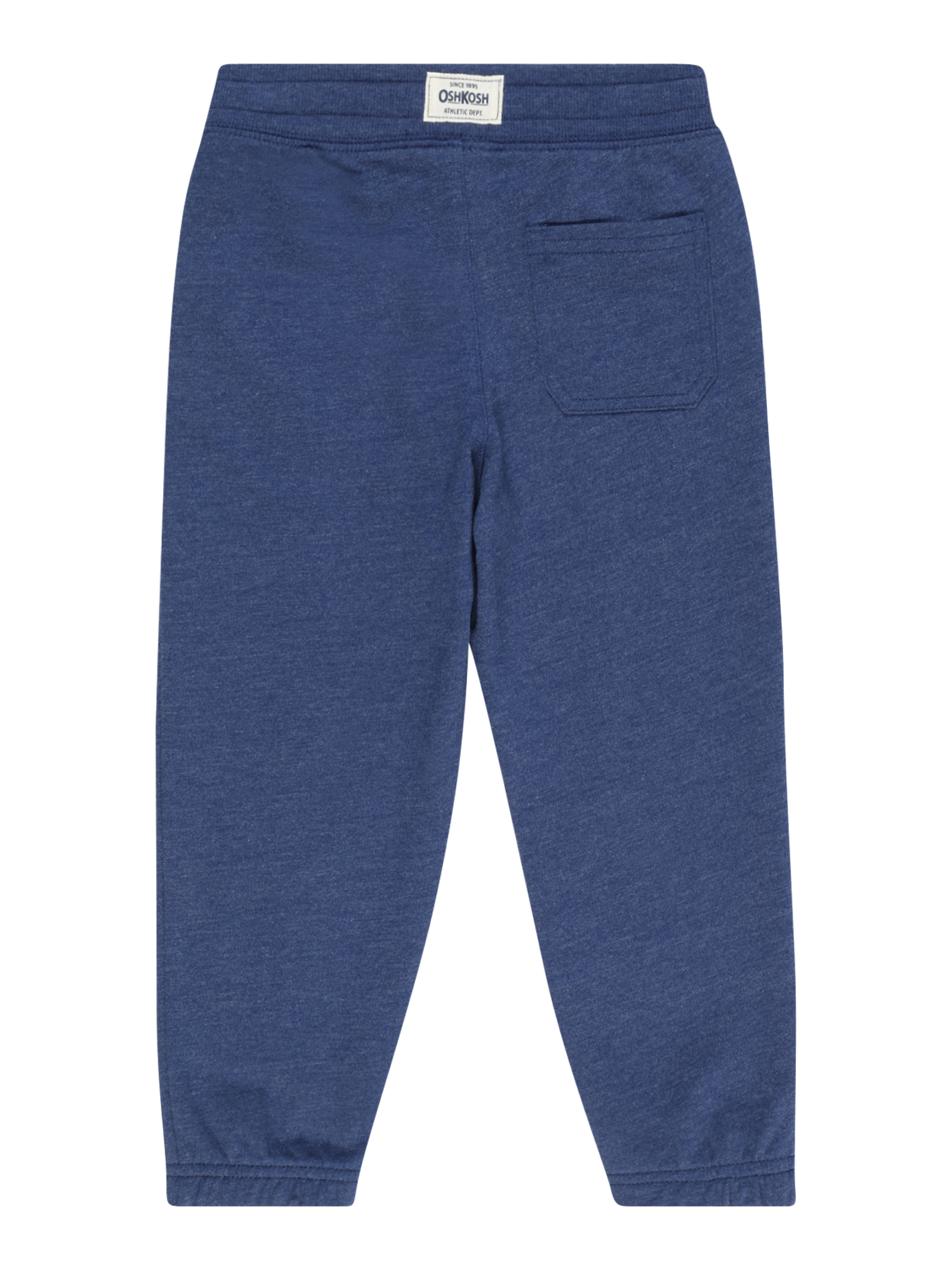 Regular Pants