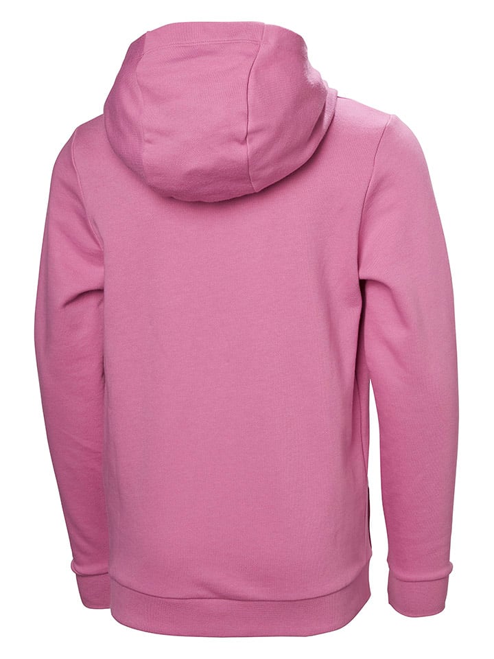 Helly Hansen Hoodie 