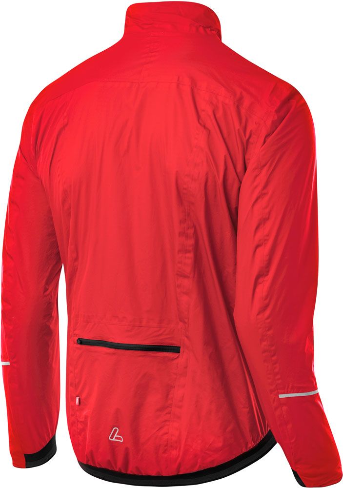 LÖFFLER Primaloft® Active - Thermojacke kaufen | Bike-Discount