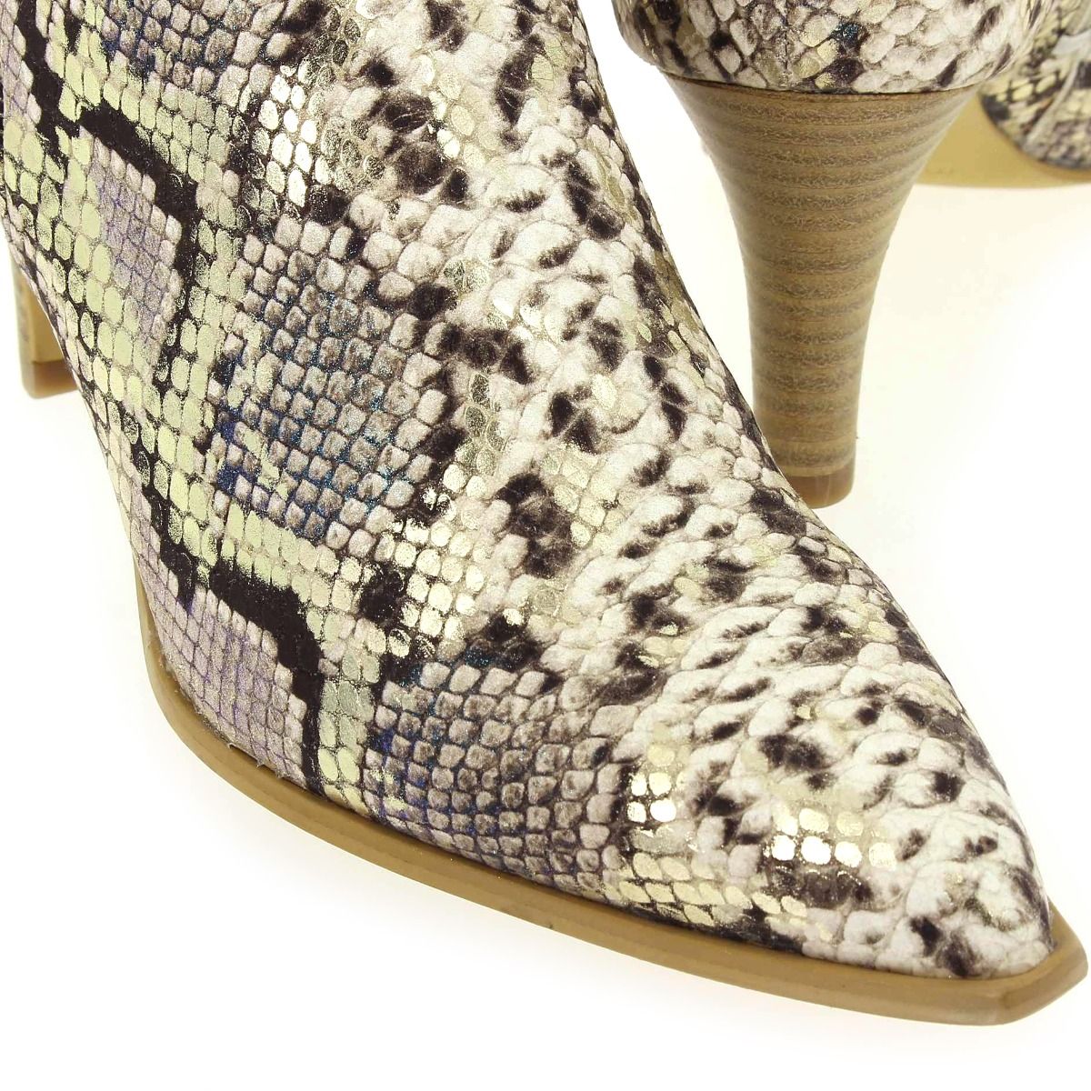 Muratti  REMY - Beige marron