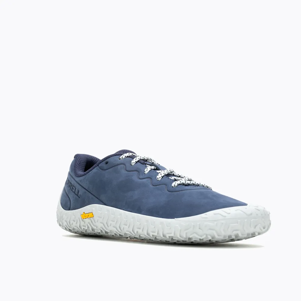 Merrell Vapor Glove 6 LTR J067892 / blau