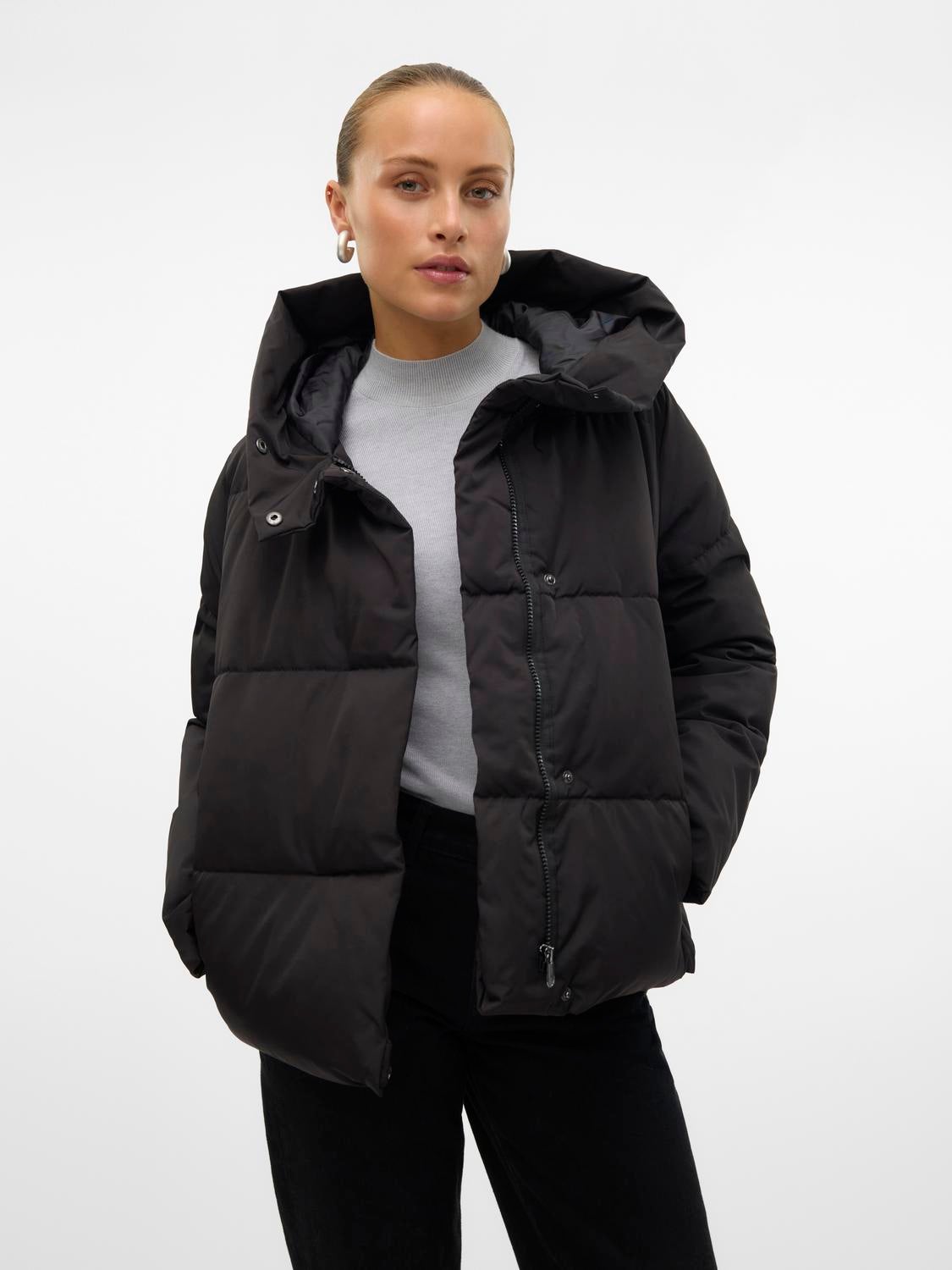 VMSTELLA Jacke