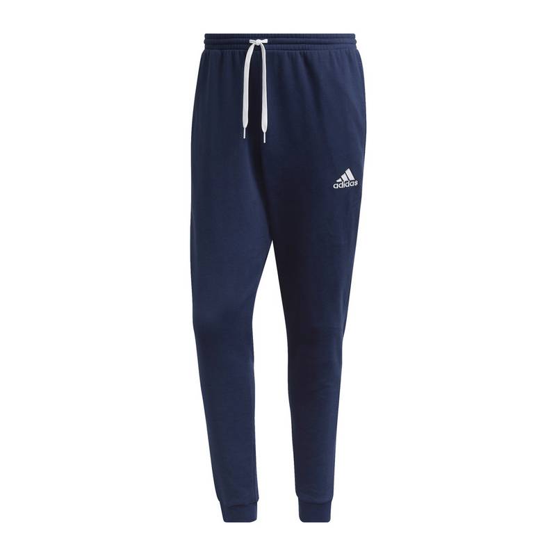 adidas Entrada 22 Jogginghose Trainingshose Herren