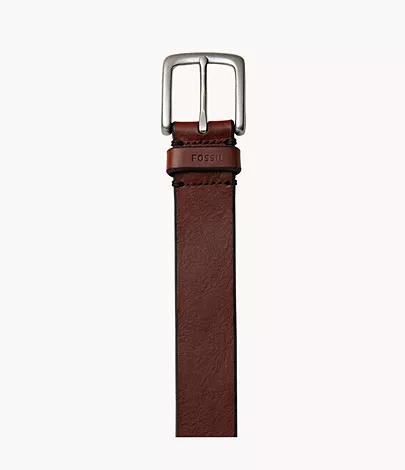 Fossil Gürtel Joe