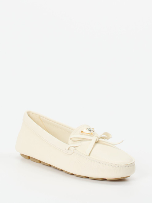 Slipper-15117390005 Prada
