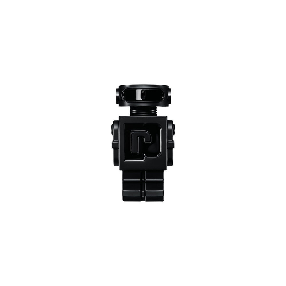 Paco Rabanne Phantom Parfum Parfum