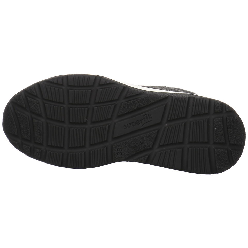 Superfit Space Boots