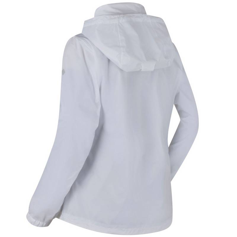 Regatta Corinne IV Regenjacke Damen
