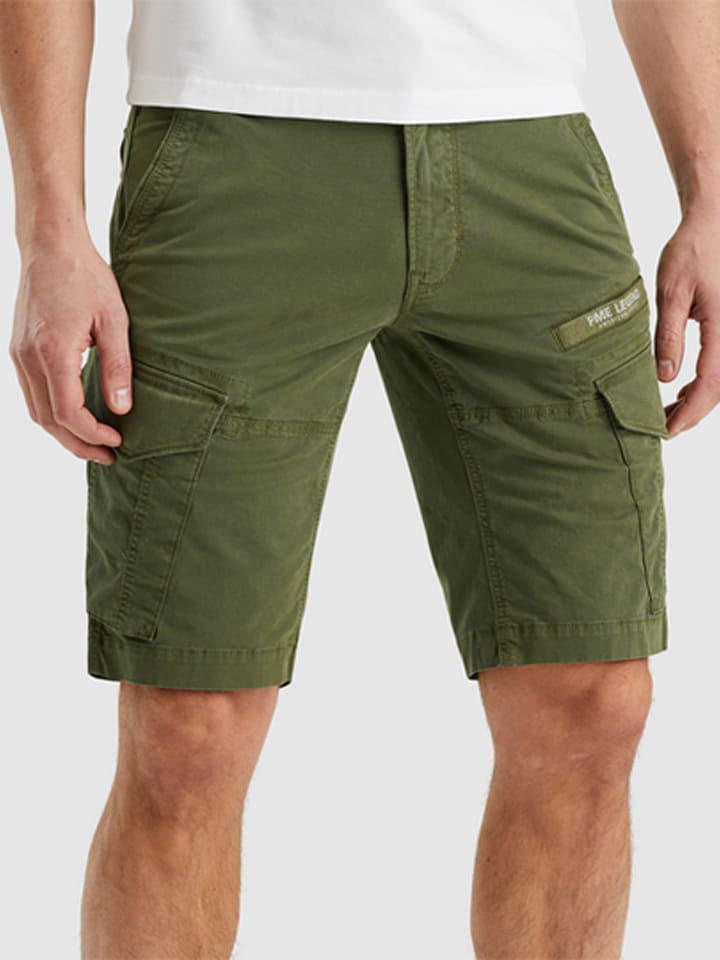PME Legend Cargoshorts 