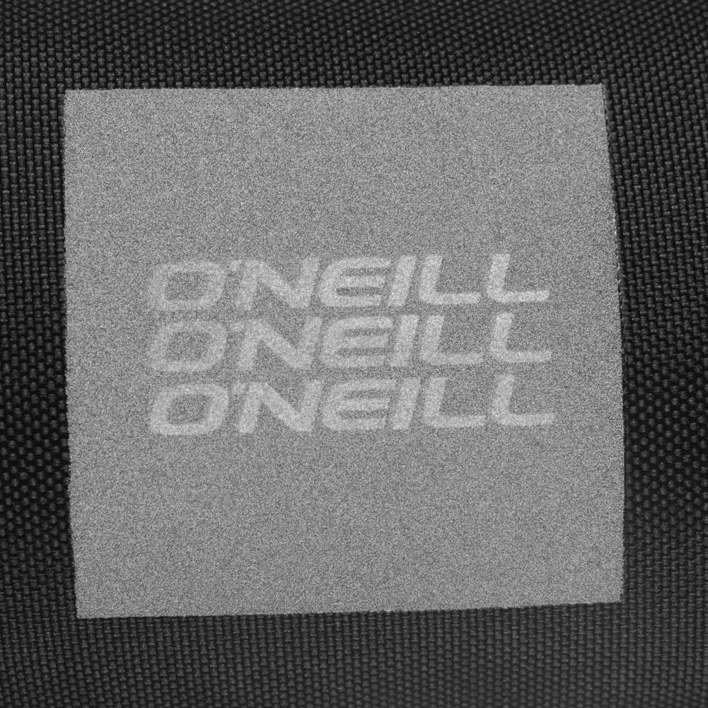 O'NEILL BM Federmappe 9M4224-9010