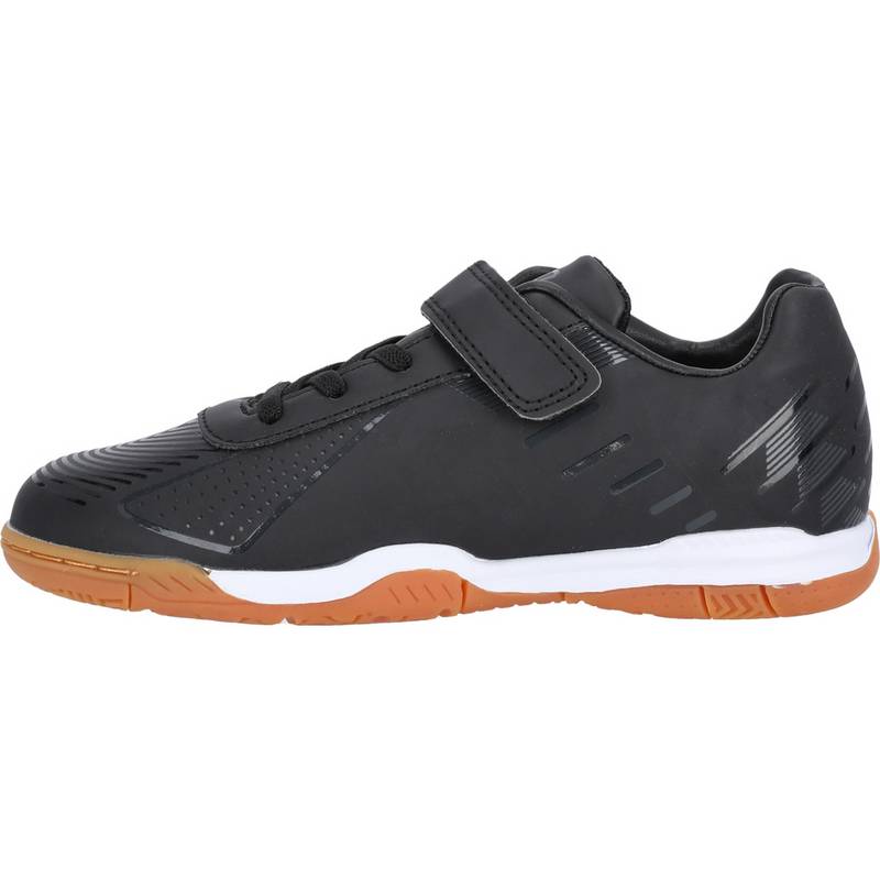 Rezo Birve Fußballschuhe Kinder