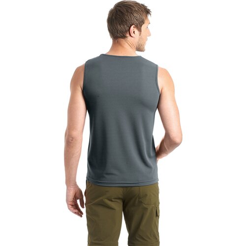 HERREN SHIRT TOP PETER