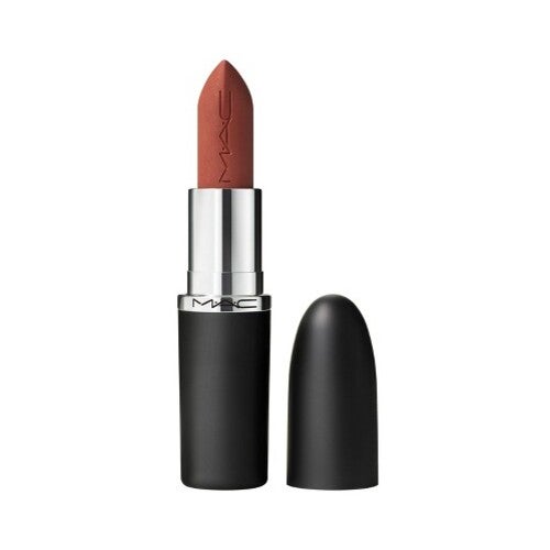 MAC Macximal Silky Matte Lipstick Whirl 3,5 gramm