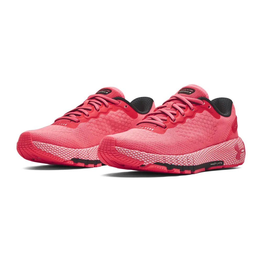 Under Armour HOVR Machina 2 3023555-601 / pink