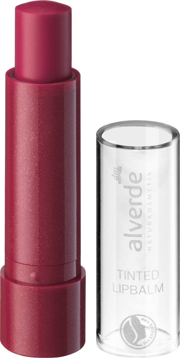Lippenbalsam Cherry, 4,6 g