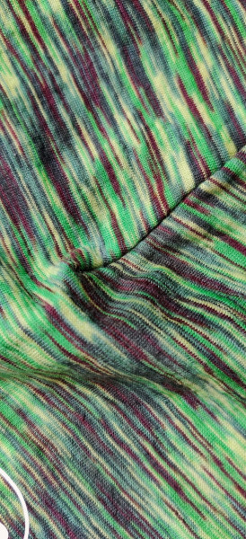H.A.D. - Merino Beanie - Mütze