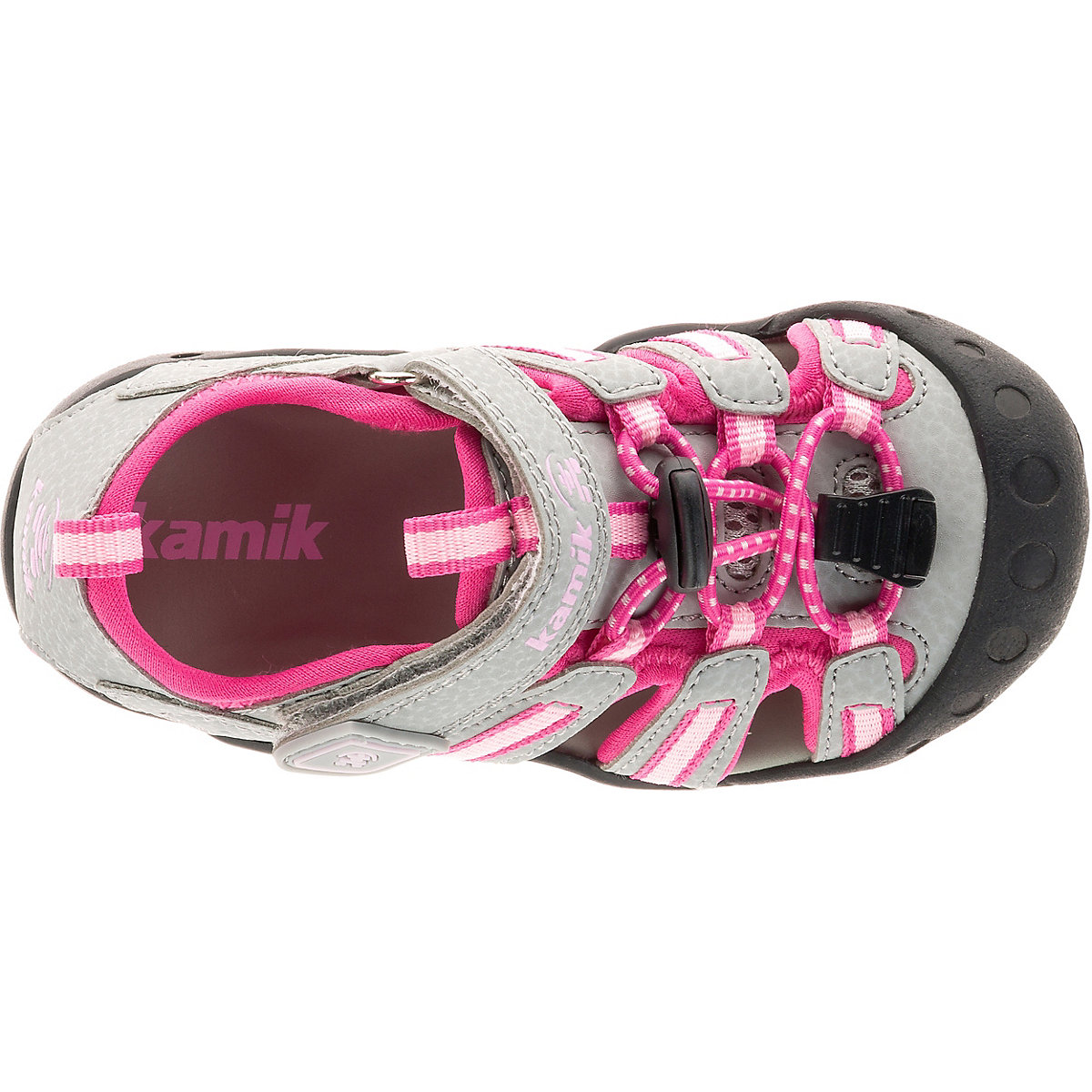 Sandalen für Mädchen