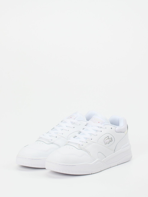 Sneaker-84657990195 Lacoste