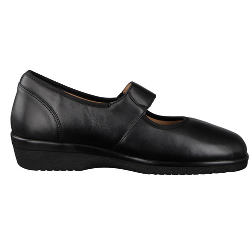 Spangenschuh-24950090002 Ganter