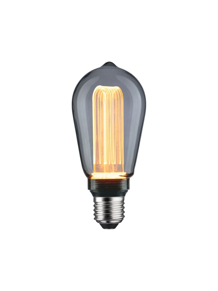 paulmann Inner Glow Edition LED Kolben Arc günstig kaufen onesize