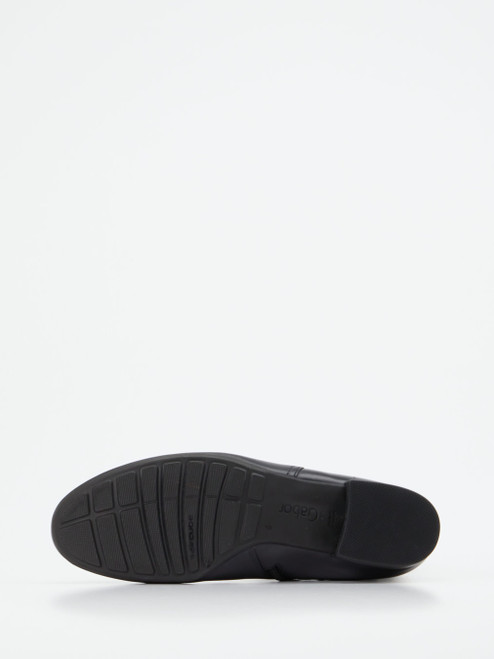 Stiefelette-27561090054 Gabor Comfort