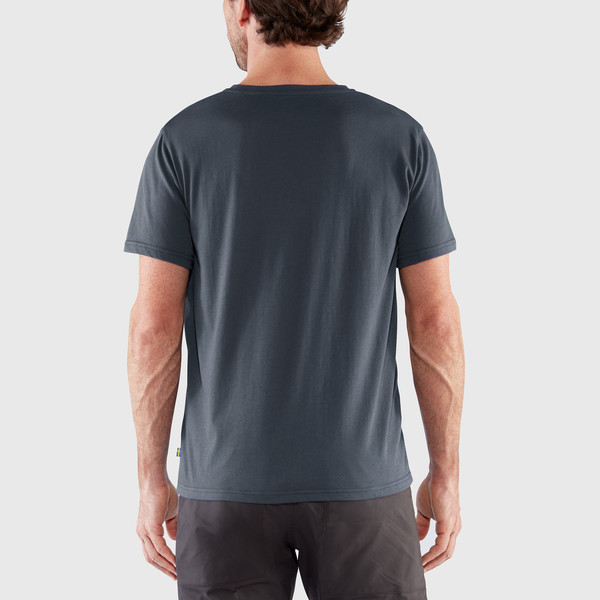 SUNRISE T-SHIRT M Herren - T-Shirt