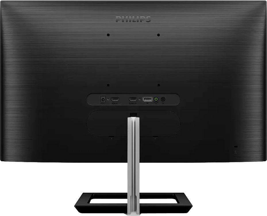 Philips 278E1A Gaming-LED-Monitor (68,6 cm/27 