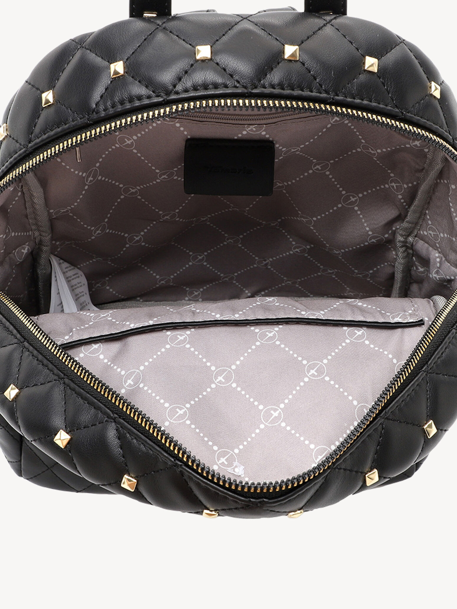 Sac à dos - noir