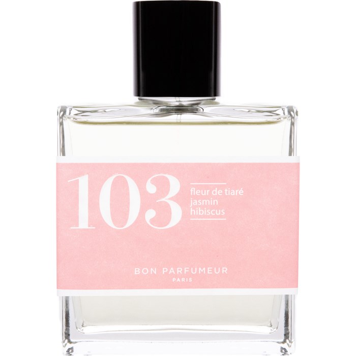 Eau de Parfum Spray