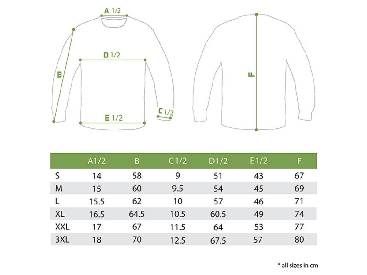 Delphin.sk Strickpullover Strickpullover Delphin CARP Karpfen Größen S bis XXXL Geschenkidee Mit dem Strickpullover erleben Sie das Angeln mit dem Komfort und Stil