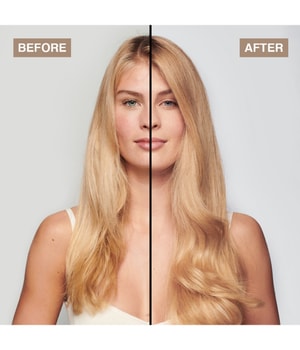 Schwarzkopf Professional BlondMe All Blondes Light Spray-Conditioner-200 ml