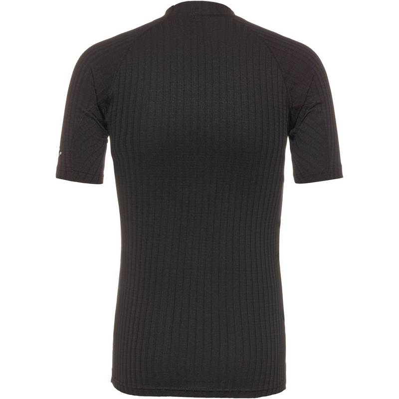 Craft ACTIVE EXTREME X CN SS Funktionsshirt Herren
