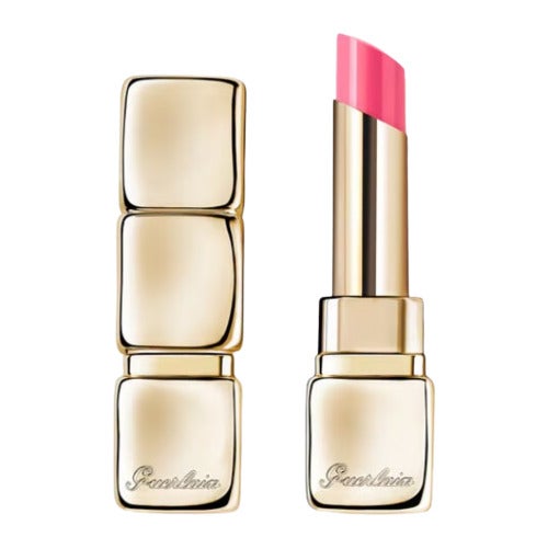 Guerlain Kisskiss Bee Glow 409 Fuchsia Glow 3,2 gramo